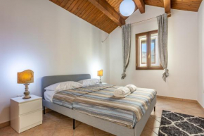 ConVivo Apartment